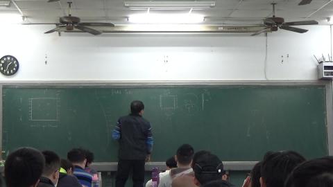 2021-01-04 有限元素法-3