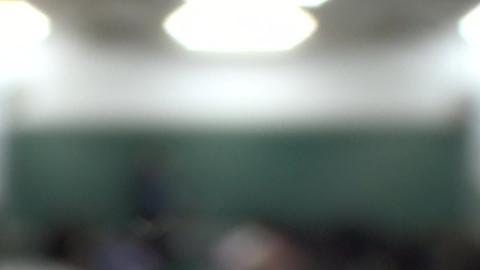 2021-01-04 有限元素法-5