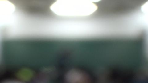 2021-01-04 有限元素法-6