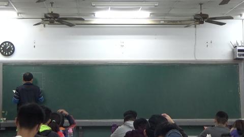 2021-01-04 有限元素法