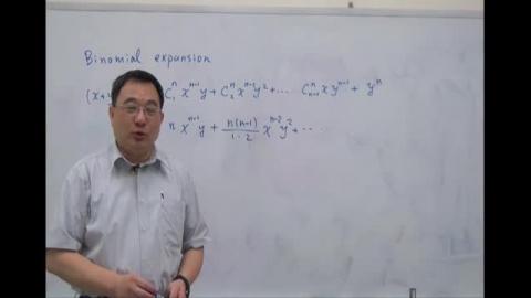 Derivatives of some elementary function