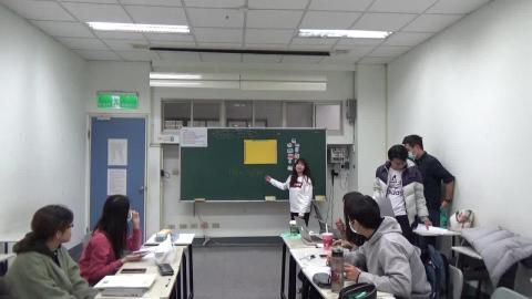 Final Presentation Group 1