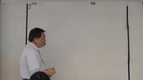 Electric flux: definition