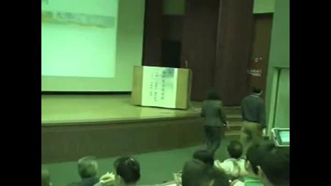 我們要成為強國