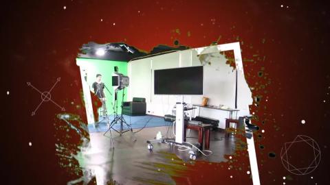 踏溯台南大講堂線上課程：課程規則