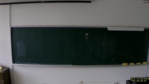 1091_基礎測量學(二)