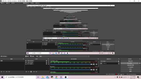 2021-01-27 14-06-21.mp4