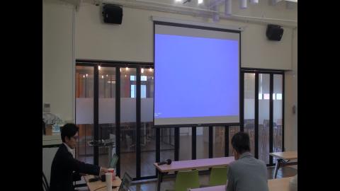 20210126 如何與投資人募資及協議(1)