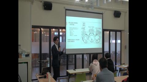 20210126 如何與投資人募資及協議(2)