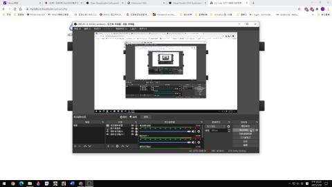 2021-01-29 14-35-28.mp4