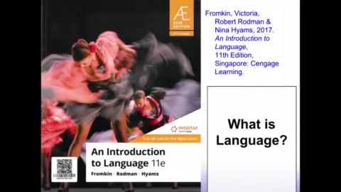 Chap 1_What is Language.mp4