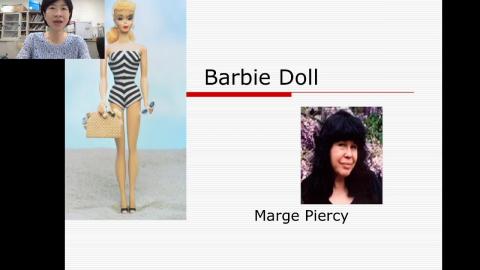 109-2 Guided Reading of Literature in English_Demo.mp4