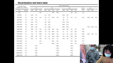 2021-02-03 15-26-09拷貝2.mp4