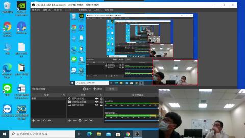 2021-02-04 09-48-26.mp4