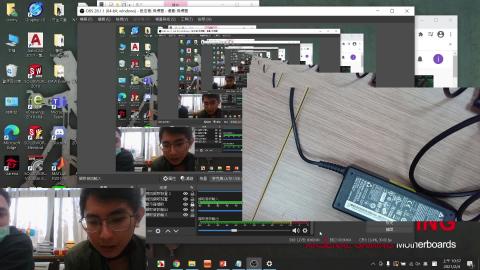 2021-02-04 10-37-39.mp4