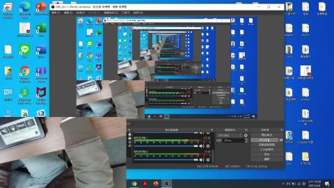 2021-02-04 10-59-48.mp4