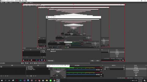 2021-02-08 14-18-36.mp4