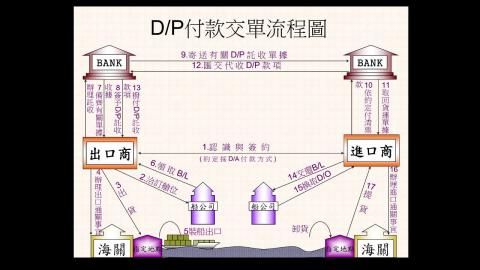 2021-02-08 16-47-52.mkv