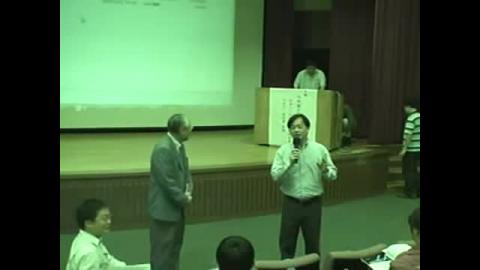 人的腦子是做什麼用的？