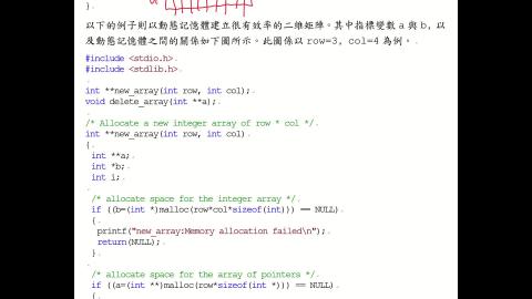 計應.1.7.指標陣列與高維動態陣列.B.mp4