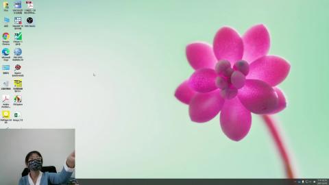 2021-02-18 14-15-58.mp4