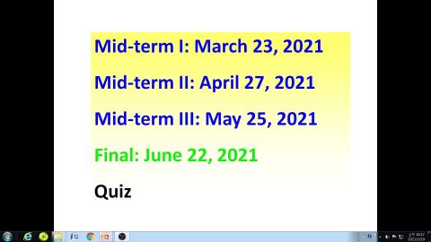 2021-02-19 10-17-21.mp4