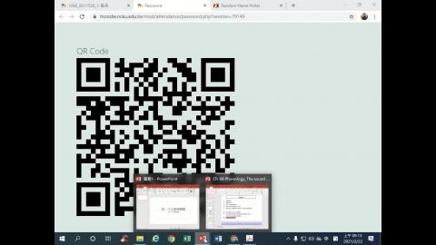 2021.02.22 Lx class.mp4