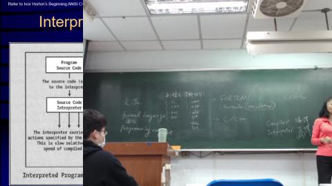 2021-02-22 10-13-15.mp4