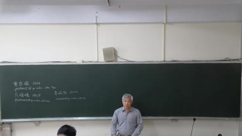 第一週12_20210222.mp4