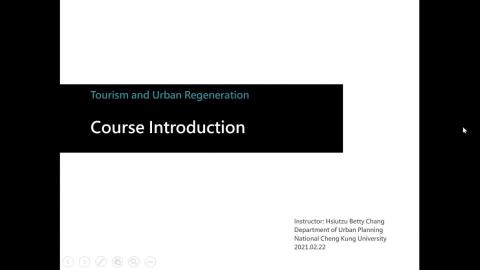 2021-02-22 13-07-02.mkv