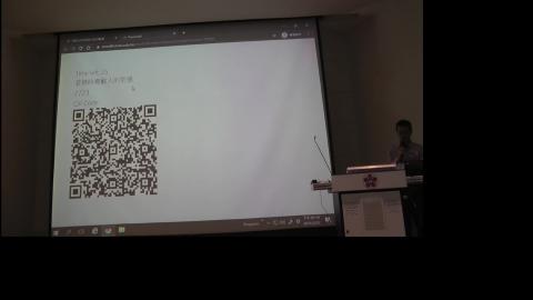 computer_organization_0222.mp4