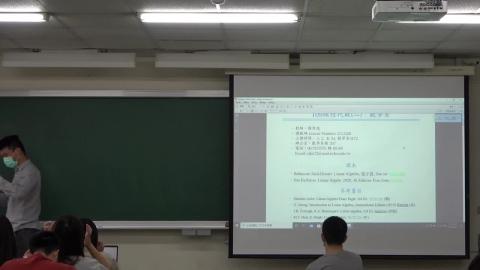 109線性代數(二)0224.MP4