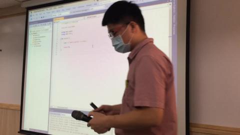 2021/02/24 計算機概論 part2.MOV