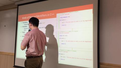 2021/02/24 計算機概論 part3.MOV