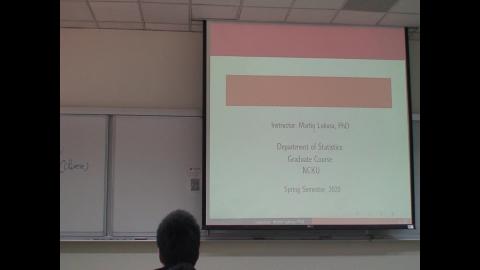 STATISTICAL METHODS FOR ANALYSIS WITH MISSING DATA_20210224_02