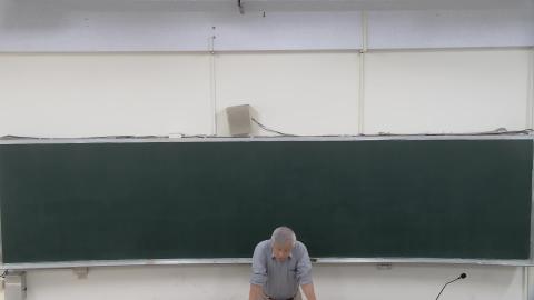 第一週3_20210224.mp4