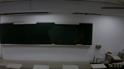 【1092_F620320】【W01】【55170】0224_1310-1410.asf