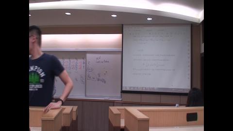 StatCon_20210226_2.mov