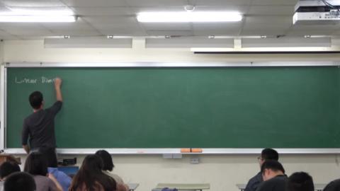 109線性代數(二)0226.MP4