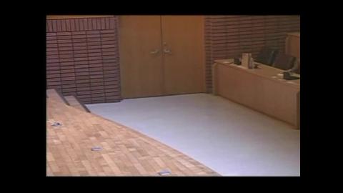 知識經濟時代的核心能力：談研究生應具備的研究能力