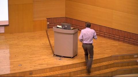 探索台灣學術界融合開放科學的方向專題講座. 拆解學術出版的獲利策略