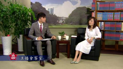 主播會客室  專訪蘇慧貞校長.mpg