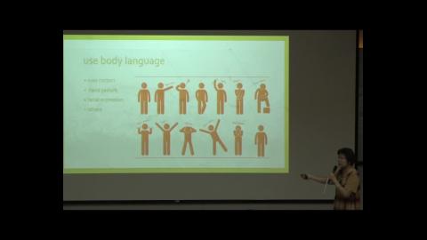 複習影片-How to be an effective teacher？ 3