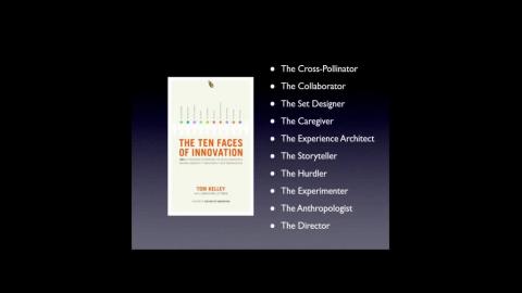 複習影片-TA工作的多面向想像 3