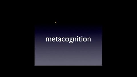 複習影片-TA工作的多面向想像 2