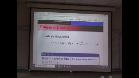GENERALIZED LINEAR MODELS_20210226_part3.MTS
