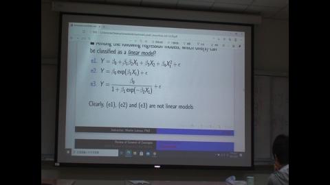 GENERALIZED LINEAR MODELS_20210226_part4.MTS