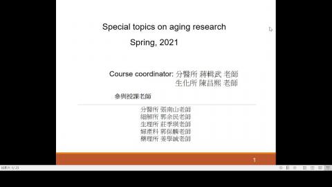 2021-02-26 10-14-40.mp4