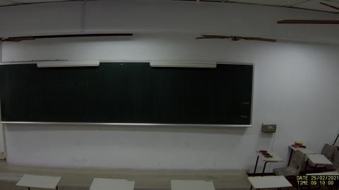 【1092_F631100】【W01】【55170】0225_0910-1010.asf