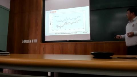 土木工程設計實務-戊_2021 02 26_II.mp4